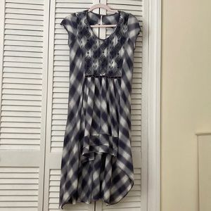 Free People Dress Size XS- NWOT!
